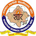 RTU B.Tech 1st Year Result 2015 (Back Paper) is released on esuvidha.info