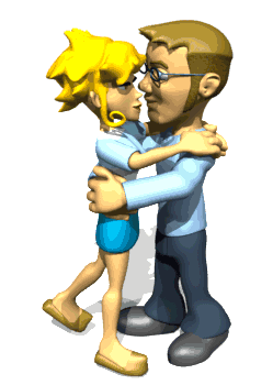 See the source image