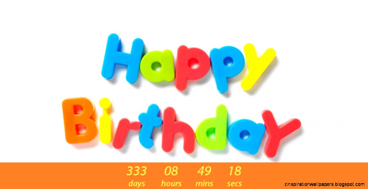 Occasion – Daily Backgrounds in HD Occasion – Daily Backgrounds in HD
