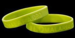 http://shop.umc.org/more/global-health/imagine-no-malaria/imagine-no-malaria-green-bracelet-single