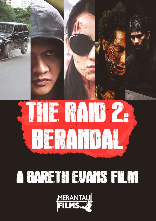 Raid In 3 Movie Free Download