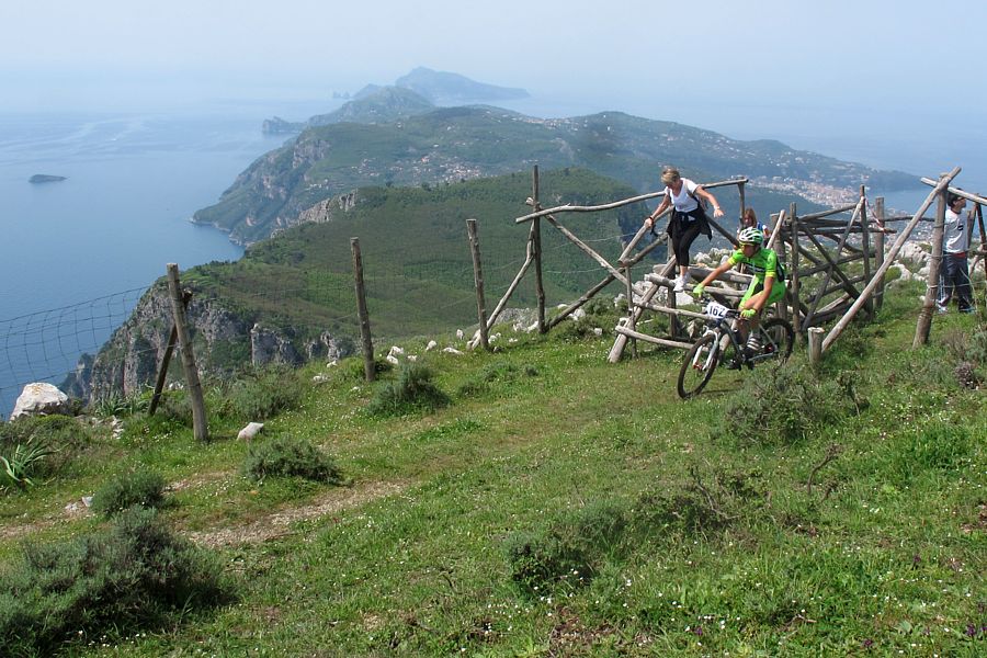 Discettazioni erranti: dicembre 2015 Interni case coloniali capri