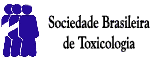 SOCIEDADE BRASILEIRA DE TOXILOGIA