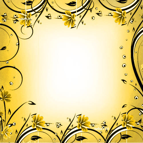 New Frames For Picture Editing Free Photo Editing Effects Master