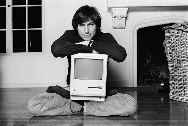 [Imagen: Young+Steve+Jobs+%25286%2529.jpg]