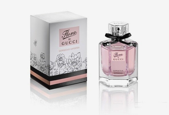 spring perfume, summer scent, 