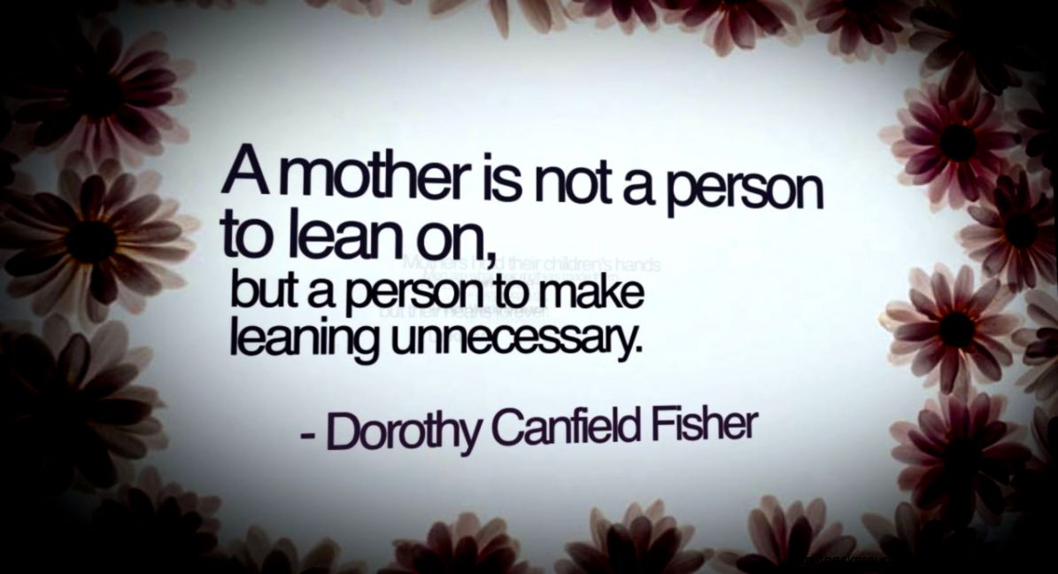 Mother39s Day 2013  Special Quotes  Fresh HD Wallpapers Mother39s Day 2013  Special Quotes  Fresh HD Wallpapers