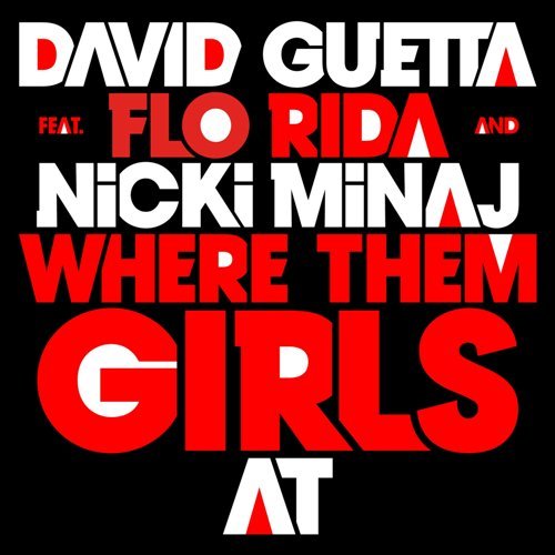 David+guetta+titanium+feat+sia+zippy