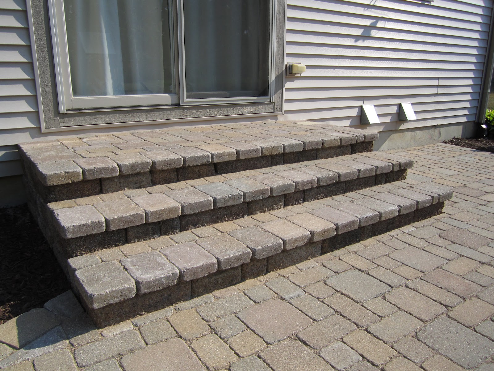 Brick Pavers,Canton,Ann Arbor,Plymouth,Brick Paver Repair near me