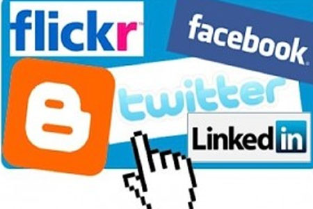 Badoo Entrar Tips Para Borrar Amigos De Facebook En Badoo Personas que podrían interesarte, noticias de los amigos que, anteriormente, debiste haber informado de que te has conectado a la plataforma. badoo entrar tips para borrar amigos de facebook en badoo