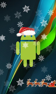 Christmas Wallpapers