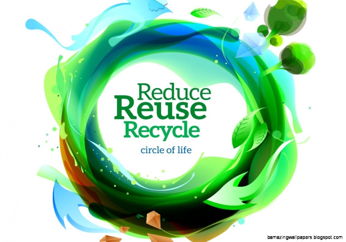 10 Small Ways to Conserve and Protect Our Environment QNET 10 Small Ways to Conserve and Protect Our Environment QNET