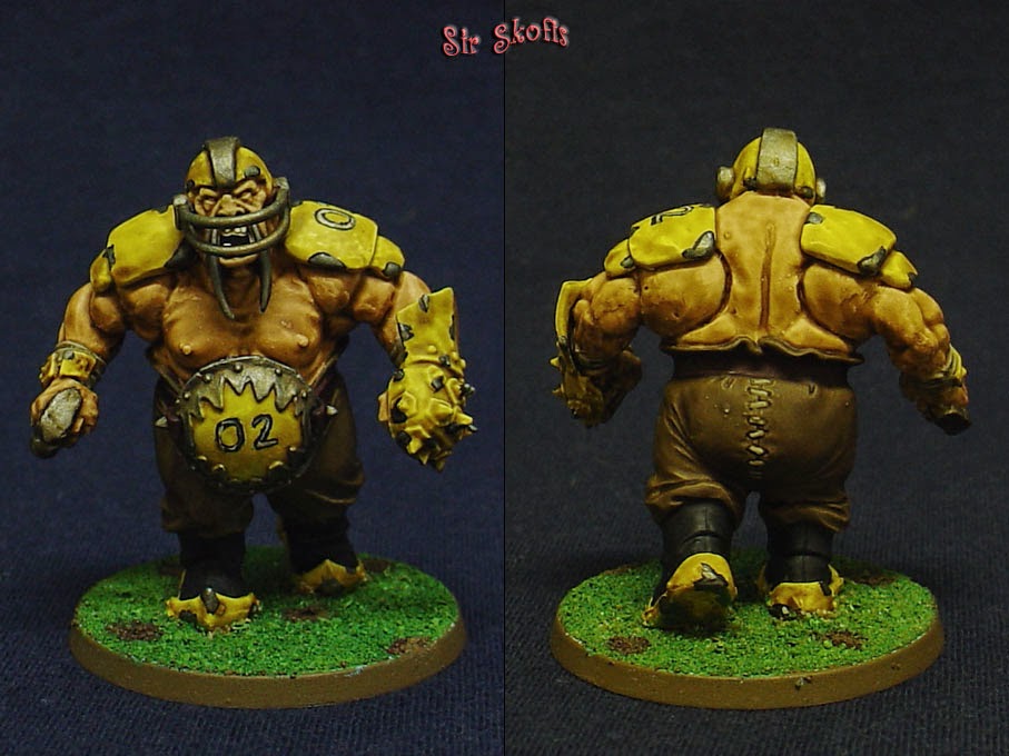 download blood bowl ogre team booster download blood bowl ogre team booster