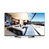 sharp-55-led-tv-android-3d-lc-55le860m