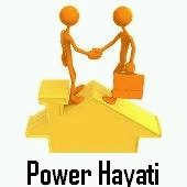 POWER HAYAT