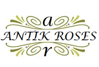 Interviu cu Cristina Popescu: fondatoarea florăriei online Antik Roses