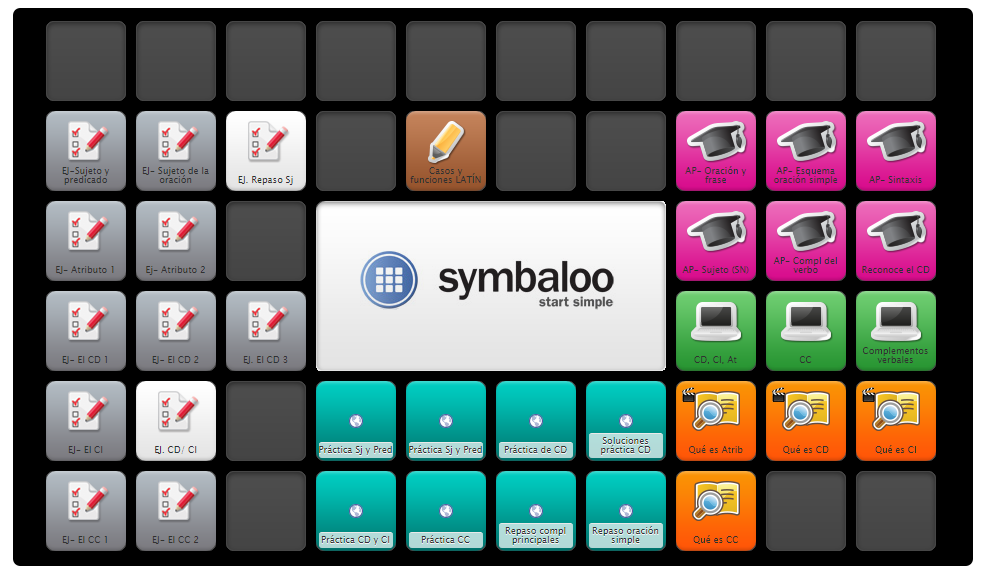 The 20th century maestros Musical CD, 2000 WorldCatorg