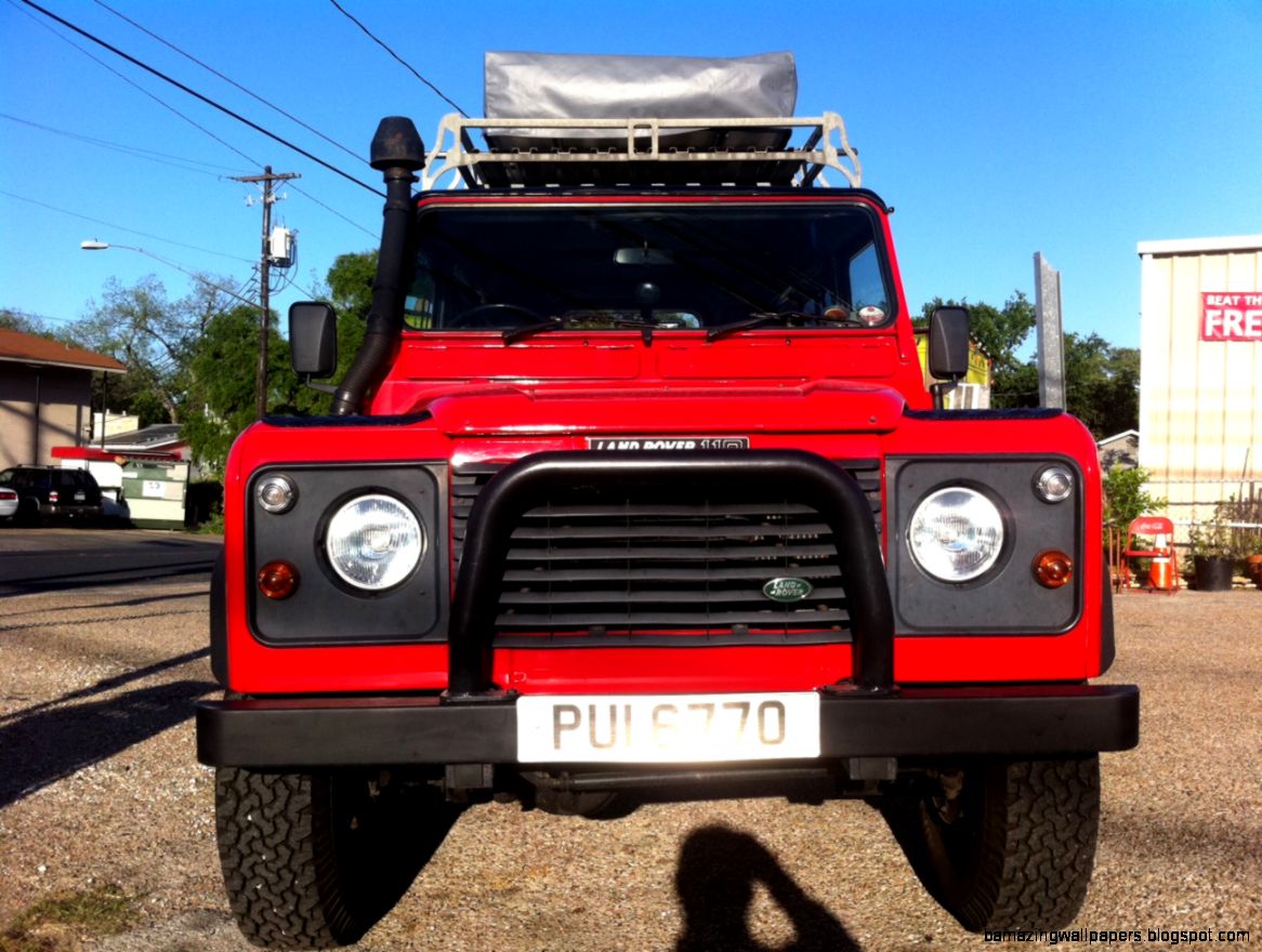 Austin Mahone Range Rover Austin Mahone Range Rover