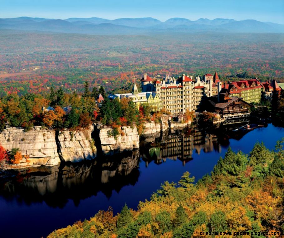 Mohonk Mountain House 470 Photos 174 Reviews Hotels New Mohonk Mountain House 470 Photos 174 Reviews Hotels New