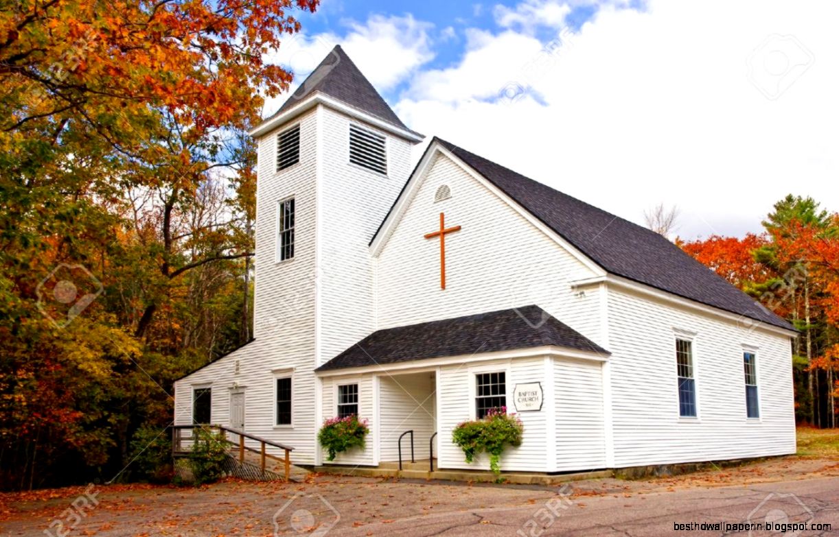 Country Church Stock Photos Images Royalty Free Country Church Country Church Stock Photos Images Royalty Free Country Church