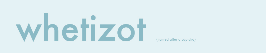 whetizot