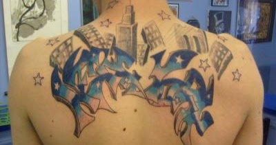 http://3.bp.blogspot.com/-z0L4j5_D_FY/TtcyszXjrsI/AAAAAAAABB8/XfeuwW-MXLM/w1200-h630-p-k-nu/Graffiti%20Tattoo%20New%20York%20Ghetto%20Street%20Art.jpg