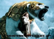 Golden Compass Jxhy Wallpaper 1024x768 px Free Download Golden Compass Jxhy Wallpaper 1024x768 px Free Download
