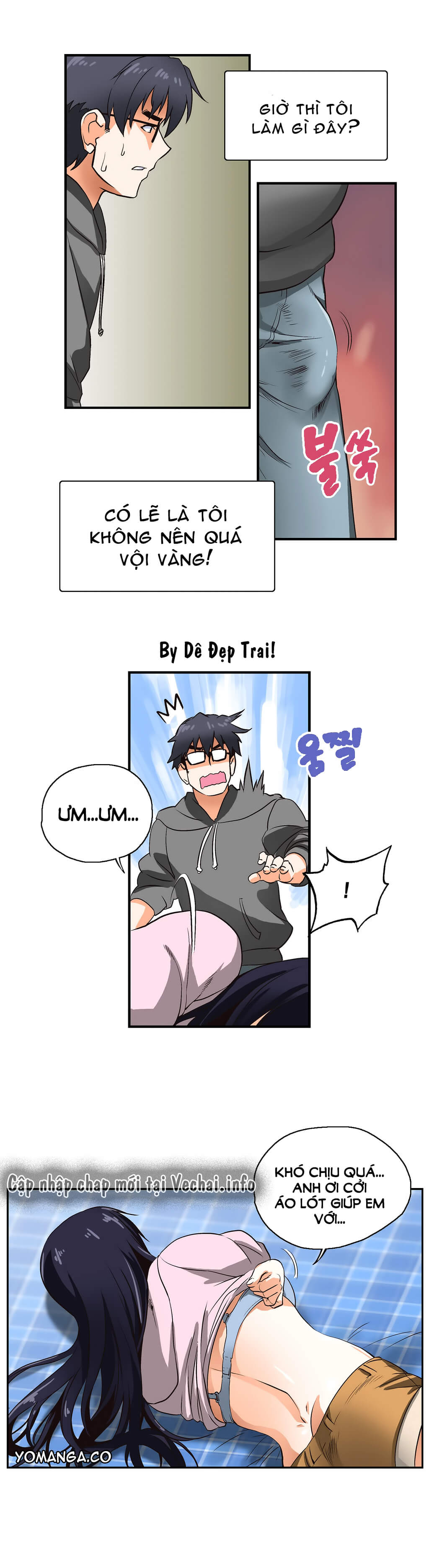 SStudy  Full 26 Chapter