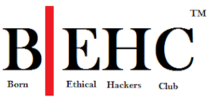 Online Hacking class Online Hacking class