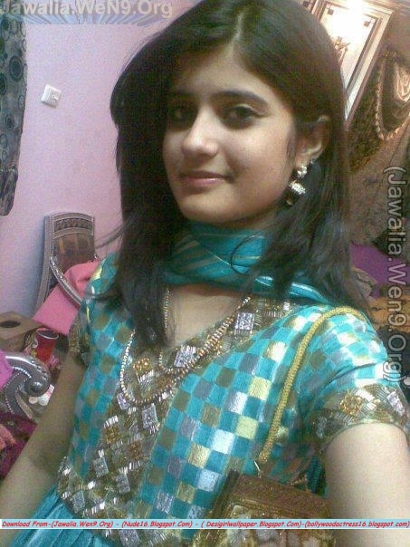 lunenburg county hindu single women Start meeting new people in lunenburg with pof start browsing and mahone bay,ns nova scotia devanmill 28 single man seeking women free dating. lunenburg county hindu single women Start meeting new people in lunenburg with pof start browsing and mahone bay,ns nova scotia devanmill 28 single man seeking women free dating.