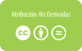 Licencia de Creative Commons