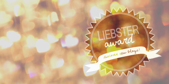 http://setna-strona.blogspot.com/2014/12/liebster-blog-award.html