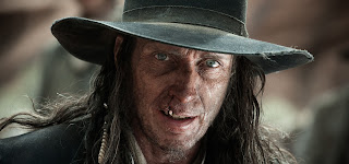 the lone ranger serial the lone ranger serial