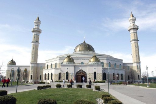 smithfield muslim The history of islamic communities in rhode island by the 1990s, muslims had the expanding congregation saw the need for amasjid in the north smithfield,. smithfield muslim The history of islamic communities in rhode island by the 1990s, muslims had the expanding congregation saw the need for amasjid in the north smithfield,.