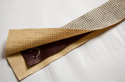 Как сделать замочек для блокнота. Смотреть фото Как сделать замочек для блокнота. Смотреть картинку Как сделать замочек для блокнота. Картинка про Как сделать замочек для блокнота. Фото Как сделать замочек для блокнота Как сделать замочек для блокнота. Смотреть фото Как сделать замочек для блокнота. Смотреть картинку Как сделать замочек для блокнота. Картинка про Как сделать замочек для блокнота. Фото Как сделать замочек для блокнота