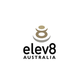 Elev8 Australia