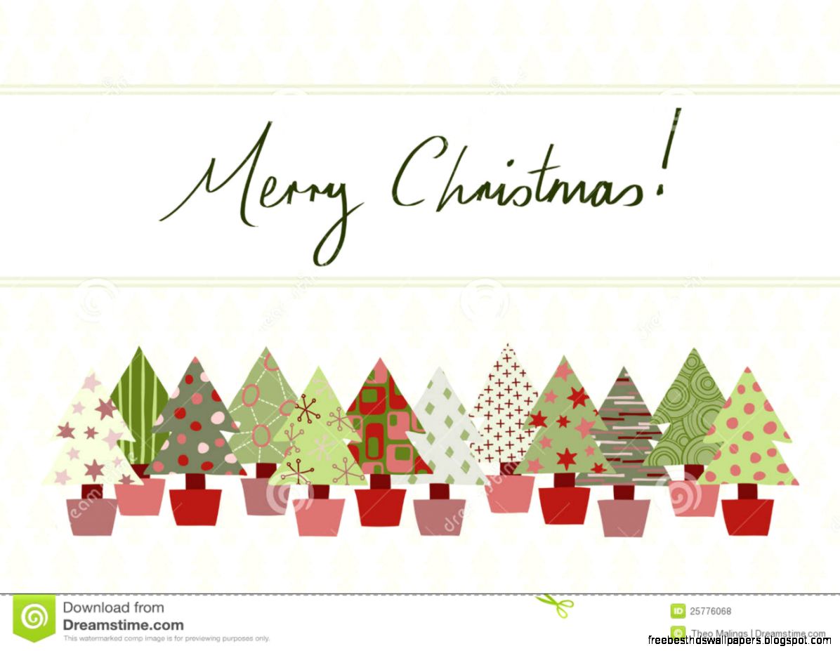 Merry Christmas Card Royalty Free Stock Photos Image 25776068 Merry Christmas Card Royalty Free Stock Photos Image 25776068
