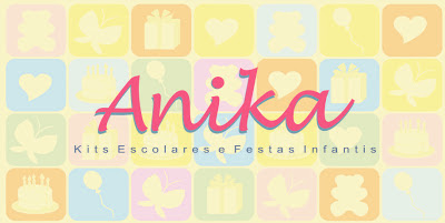 Anika Festas