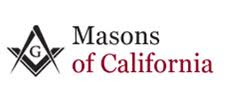 California Masonic Foundation Scholarship