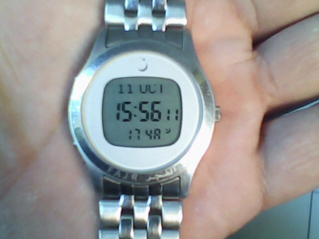 jam tangan kuno antik dan modern jam digital muslim al jam tangan kuno antik dan modern jam digital muslim al
