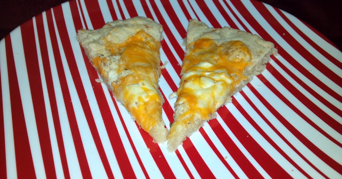 Baking it Rich No Yeast Cheese Breadsticks!