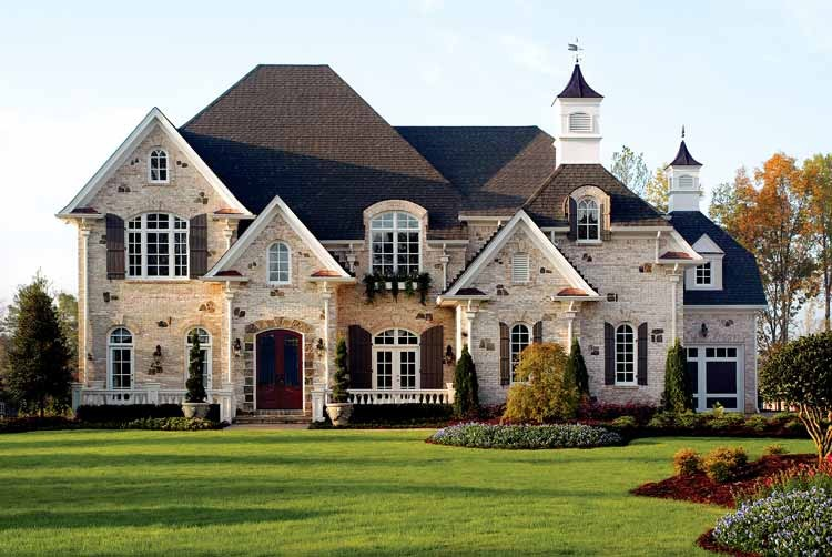 Diseños de Casas, Planos Gratis: enero 2012