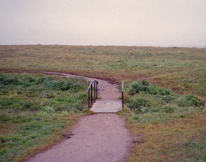 Colline des Croix  Siauliai