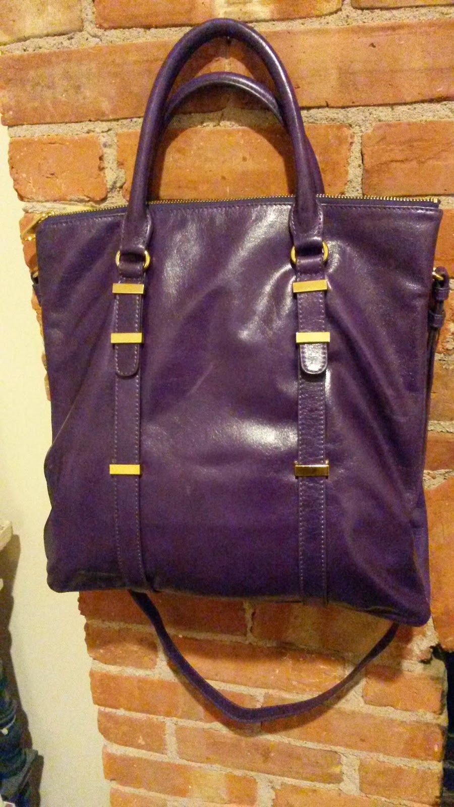 done deal designer handbags