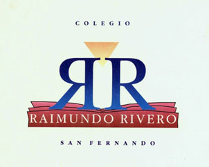 C.E.I.P              "Raimundo Rivero"         San Fernando