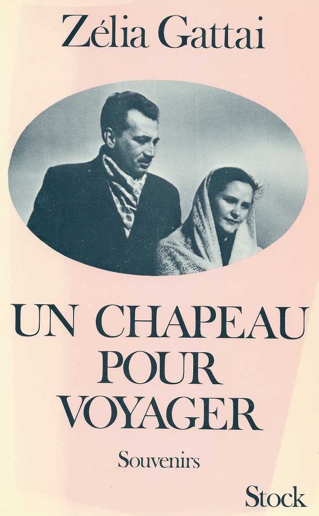 quand il eut passé pont fantômes vinrent sa rencontre