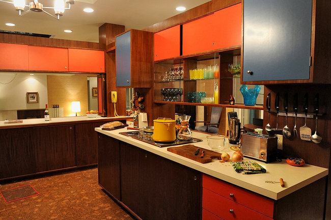 Mad Men Decor mad men style a look at 1960's decor - the cottage market Mad Men Decor mad men style a look at 1960's decor - the cottage market