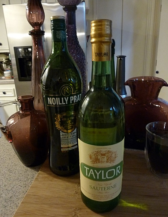 chablis wine substitute chablis wine substitute