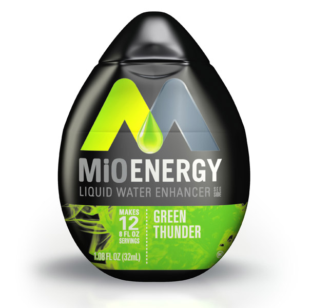 Mio Liquid Water Enhancer Dangers Of Diet churchinter