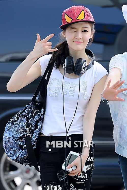 t-ara+to+los+angeles+(13).jpg